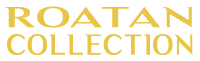 Roatan Collection Excursions